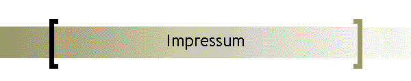 Impressum